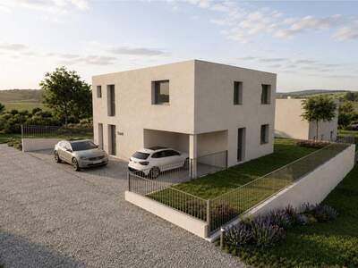Haus kaufen in 3133 Traismauer