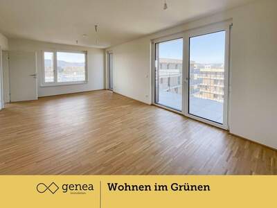 Eigentumswohnung in 8010 Graz