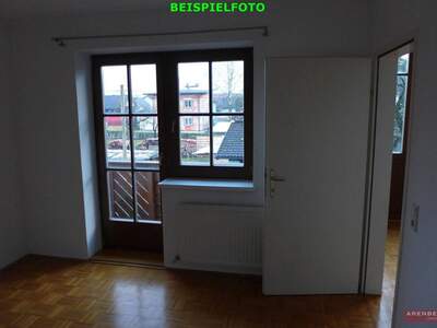 Wohnung kaufen in 5230 Mattighofen