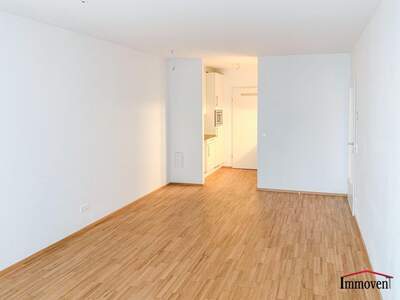 Wohnung mit Balkon mieten in 1190 Wien (Bild 3)
