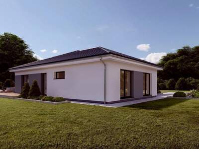 Haus kaufen in 8044 Graz (Bild 2)