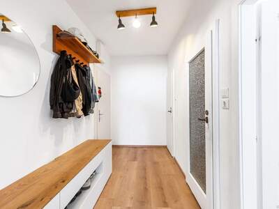 Wohnung mit Balkon kaufen in 1020 Wien (Bild 2)