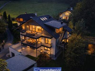 Wohnung kaufen in 4865 Nußdorf (Bild 2)