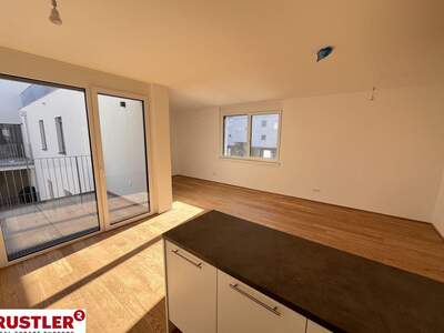 Wohnung mit Balkon kaufen in 1230 Wien (Bild 5)