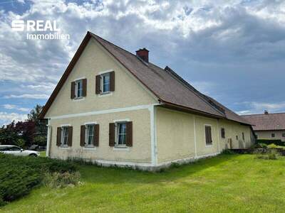 Haus kaufen in 8142 Wundschuh (Bild 1)