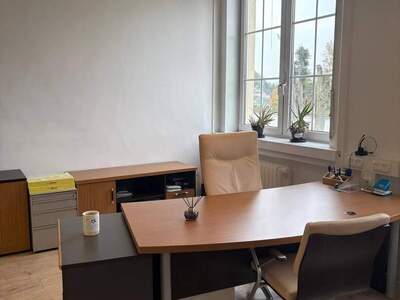 Gewerbeobjekt mieten in 4400 Steyr