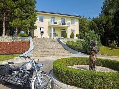 Haus kaufen in 2212 Šentilj v Slov. goricah (Bild 2)