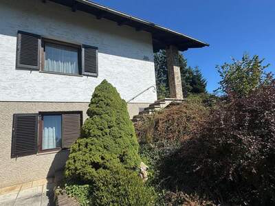 Ferienhaus kaufen in 8234 Rohrbach (Bild 4)