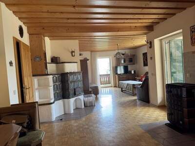 Eigentumswohnung in 9571 Hochrindl