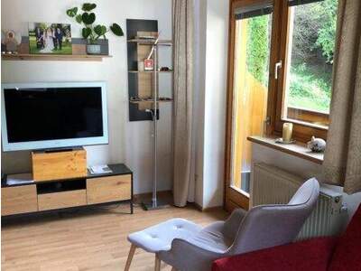 Terrassenwohnung kaufen in 5700 Zell am See (Bild 5)