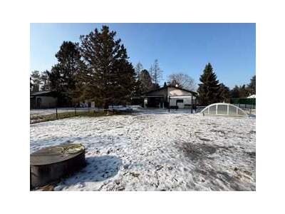 Haus provisionsfrei mieten in 2491 Neufeld