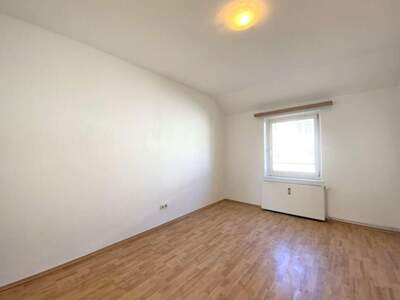 Apartment provisionsfrei mieten in 8010 Steiermark