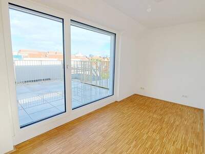 Eigentumswohnung in 1200 Wien