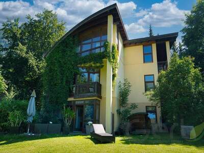 Haus kaufen in 5630 Bad Hofgastein