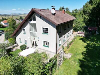 Haus kaufen in 2112 Würnitz (Bild 2)