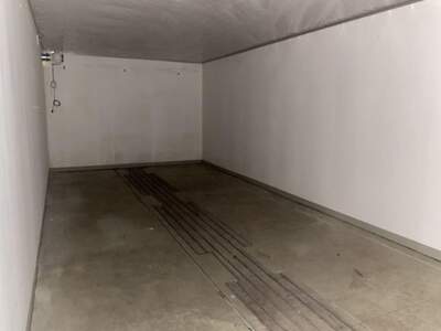 Gewerbeobjekt mieten in 6845 Hohenems (Bild 5)