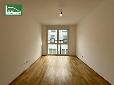 Terrassenwohnung mieten in 1210 Wien (Bild 4)