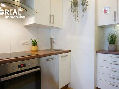 Terrassenwohnung kaufen in 5201 Seekirchen (Bild 4)