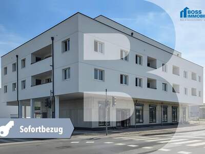Eigentumswohnung in 4050 Traun