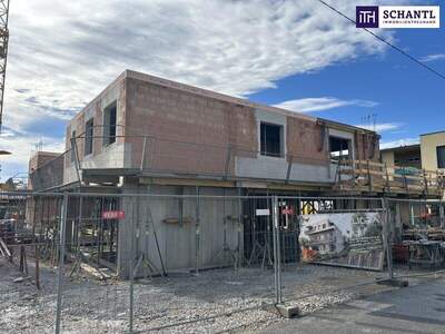 Terrassenwohnung kaufen in 8041 Graz (Bild 1)