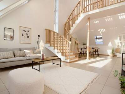 Wohnung kaufen in 4060 Leonding (Bild 1)