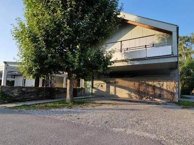 Gewerbeobjekt kaufen in 6971 Hard