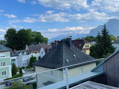 Haus kaufen in 5020 Salzburg (Bild 4)