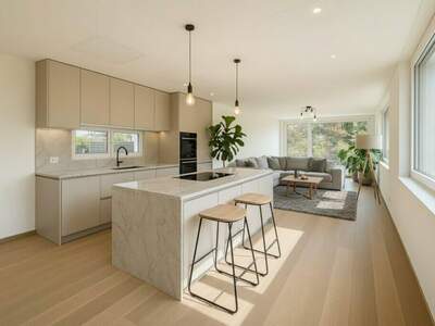 Anlageobjekt kaufen in 1190 Wien