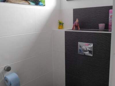 Haus mit Garten kaufen in 2603 Felixdorf (Bild 4)