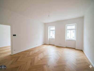 Wohnung kaufen in 1130 Wien