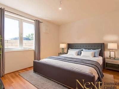 Terrassenwohnung kaufen in 4060 Leonding (Bild 2)