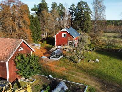 Haus mit Garten kaufen (Bild 5)