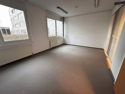 Gewerbeobjekt mieten in 1110 Wien