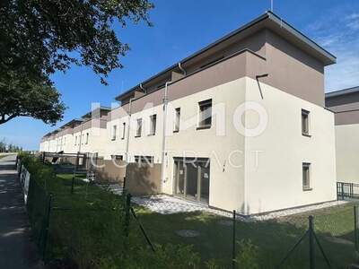 Haus kaufen in 3100 St. Pölten