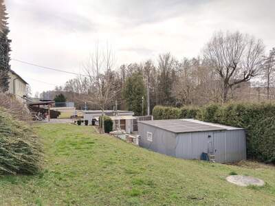 Grundstück kaufen in 4502 Sankt Marien (Bild 4)