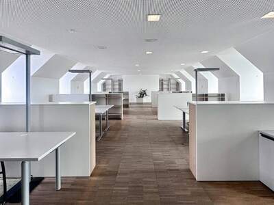 Gewerbeobjekt mieten in 4040 Linz