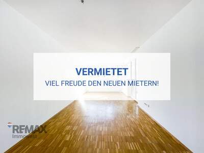 Wohnung mieten in 6900 Bregenz (Bild 1)