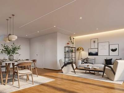 Wohnung kaufen in 1100 Wien (Bild 2)