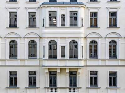 Gewerbeobjekt mieten in 1010 Wien
