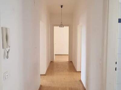 Anlageobjekt kaufen in 8020 Graz (Bild 1)