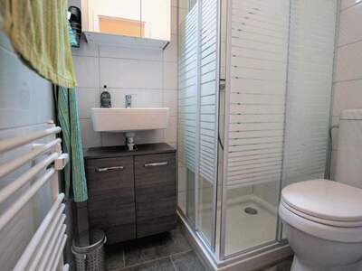 Wohnung mieten in 6020 Innsbruck (Bild 2)