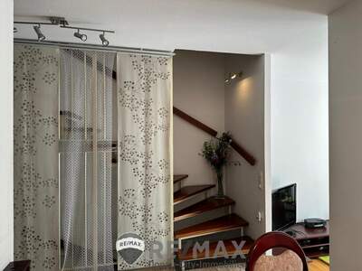 Reihenhaus kaufen in 1230 Wien (Bild 3)