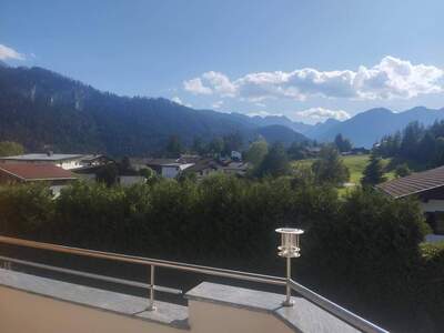 Haus provisionsfrei kaufen in 6604 Höfen