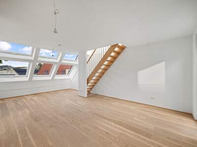 Wohnung kaufen in 2514 Traiskirchen (Bild 3)
