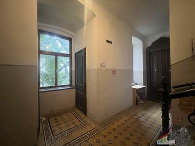 Wohnanlage kaufen in 1150 Wien (Bild 4)