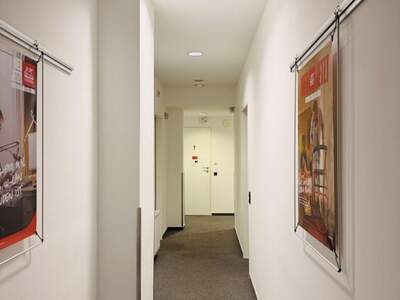 Gewerbeobjekt mieten in 1020 Wien (Bild 3)