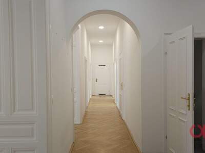 Gewerbeobjekt mieten in 1030 Wien (Bild 3)