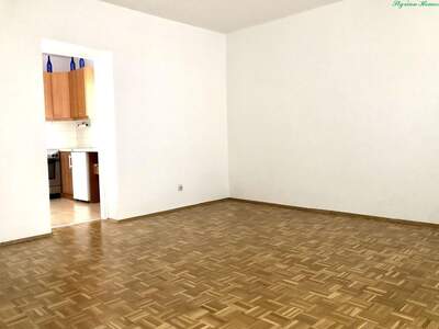 Wohnung mit Balkon kaufen in 8045 Graz (Bild 4)