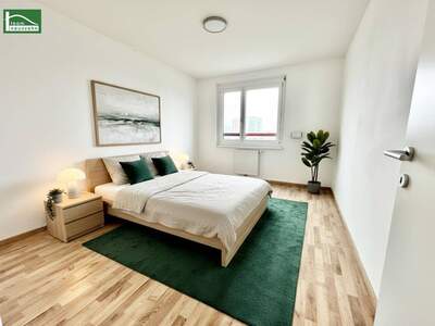 Mietwohnung in 8020 Graz