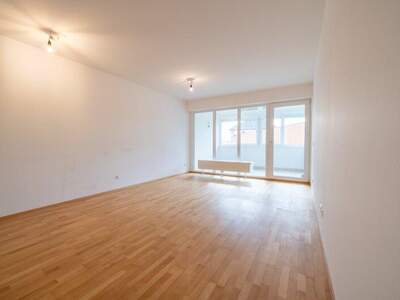 Terrassenwohnung mieten in 3323 Neustadtl (Bild 2)